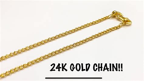 metal gold sheet|24k gold for jewelry making.